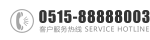 东北老女人的大黑屄：0515-88888003